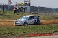 RC Fuglau_0434